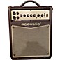 Used Acoustic A20 20W Acoustic Guitar Combo Amp thumbnail