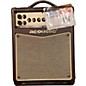 Used Acoustic A20 20W Acoustic Guitar Combo Amp