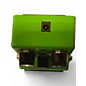 Used Ibanez TS9 Tube Screamer Distortion Effect Pedal