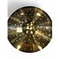 Used Arborea 14in Hero Cymbal