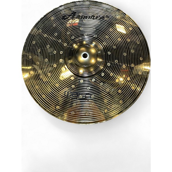 Used Arborea 14in Hero Cymbal