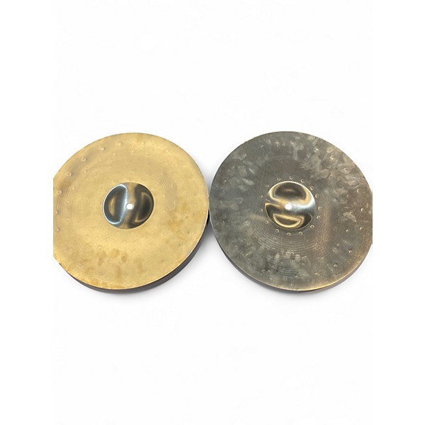 Used Arborea 14in Hero Cymbal
