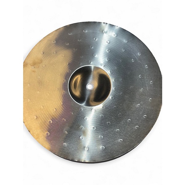 Used Arborea 14in Hero Cymbal