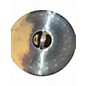 Used Arborea 14in Hero Cymbal