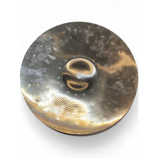 Used Arborea 14in Hero Cymbal