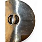 Used Arborea 20in Hero Cymbal thumbnail