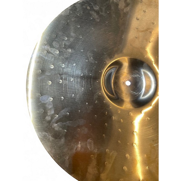 Used Arborea 20in Hero Cymbal
