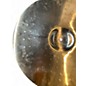 Used Arborea 20in Hero Cymbal