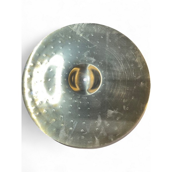 Used Arborea 20in Hero Cymbal