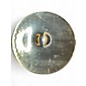 Used Arborea 20in Hero Cymbal