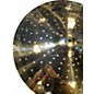 Used Arborea 20in Hero Cymbal