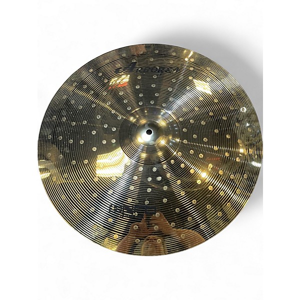 Used Arborea 20in Hero Cymbal