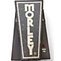 Used Morley CLASSIC WAH Effect Pedal thumbnail