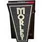 Used Morley CLASSIC WAH Effect Pedal
