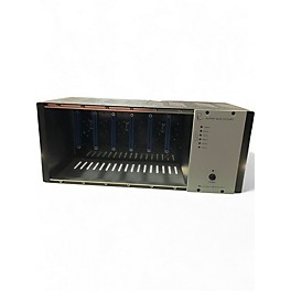 Used Rupert Neve Designs R6 Audio Converter