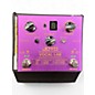 Used Joyo Vocal Lab Effect Pedal