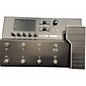 Used Line 6 POD GO Effect Processor thumbnail