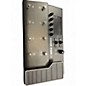 Used Line 6 POD GO Effect Processor