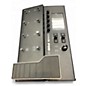 Used Line 6 POD GO Effect Processor