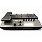 Used Line 6 POD GO Effect Processor