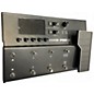 Used Line 6 POD GO Effect Processor