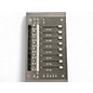 Used Avid ARTIST MIX Control Surface thumbnail