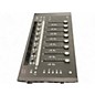 Used Avid ARTIST MIX Control Surface