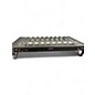 Used Avid ARTIST MIX Control Surface