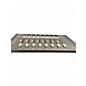 Used Avid ARTIST MIX Control Surface