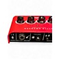 Used Diago LS01 Little Smasher 5W Solid State Guitar Amp Head
