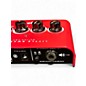 Used Diago LS01 Little Smasher 5W Solid State Guitar Amp Head