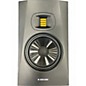 Used ADAM Audio T7V Powered Monitor thumbnail