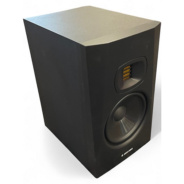Used ADAM Audio T7V Powered Monitor