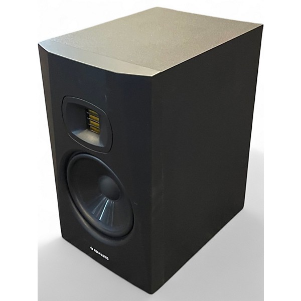 Used ADAM Audio T7V Powered Monitor