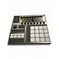 Used Native Instruments Maschine+ MIDI Controller thumbnail