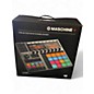 Used Native Instruments Maschine+ MIDI Controller