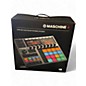 Used Native Instruments Maschine+ MIDI Controller
