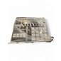 Used Native Instruments Maschine+ MIDI Controller
