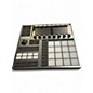 Used Native Instruments Maschine+ MIDI Controller
