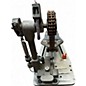 Used Pearl Pearl Eliminator Demon Chain Drive Single Pedal Single Bass Drum Pedal