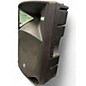 Used Mackie THUMP 15 Powered Speaker