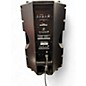 Used Mackie THUMP 15 Powered Speaker