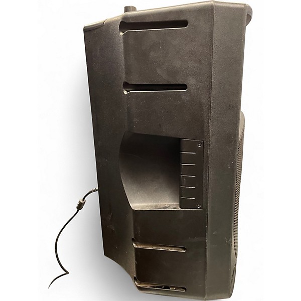 Used Mackie THUMP 15 Powered Speaker