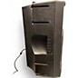 Used Mackie THUMP 15 Powered Speaker