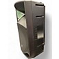 Used Mackie THUMP 15 Powered Speaker
