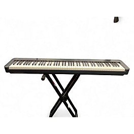 Used Casio CDPS100 Digital Piano
