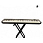 Used Casio CDPS100 Digital Piano thumbnail