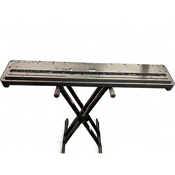 Used Casio CDPS100 Digital Piano