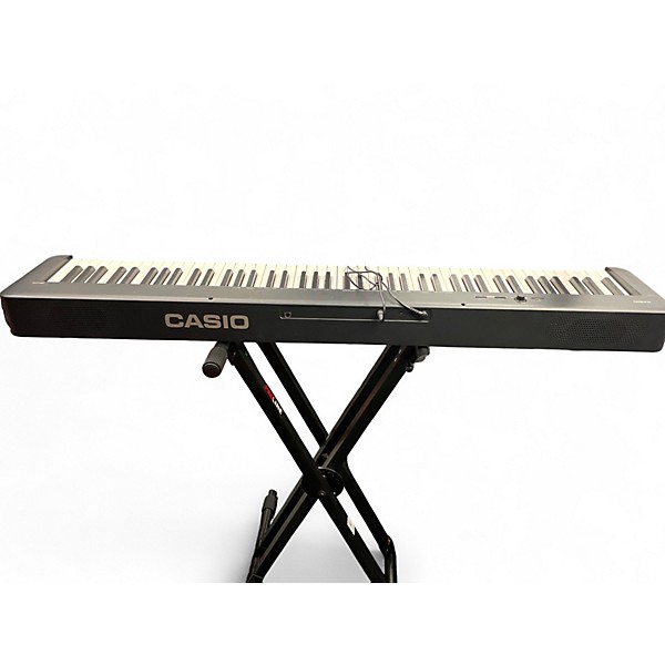 Used Casio CDPS100 Digital Piano
