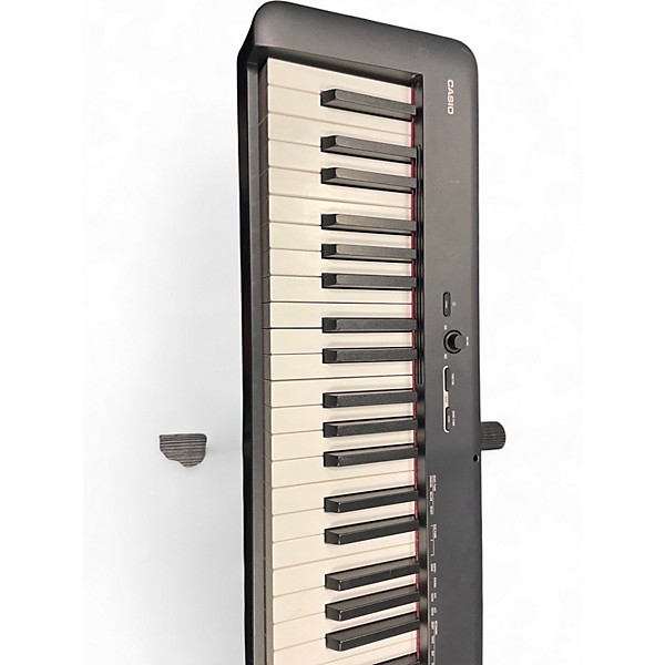 Used Casio CDPS100 Digital Piano